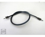 Kawasaki Z250C kmtellerkabel / kmkabel